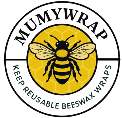 Mumywrap