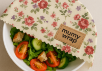 ChatGPT Image 13 Eki 2025 20_25_21