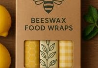 PHOTO-2025-11-07-20-51-43 2 kopyası