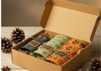 WhatsApp-Image-2025-10-21-at-21.08.04-4